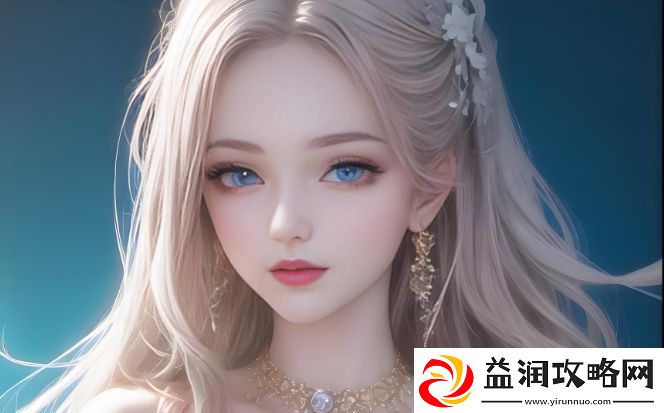 日本三线品牌与韩国三线品牌全面对比