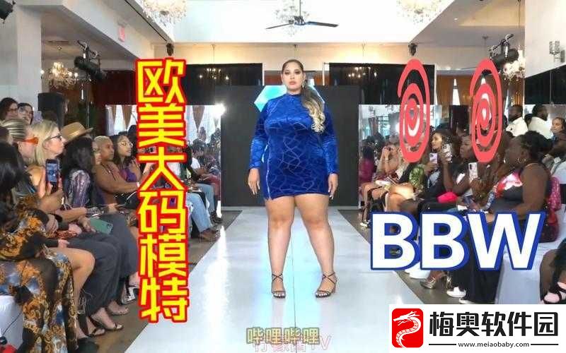 大号-BBWBBWBBwBBW-引领时尚潮流