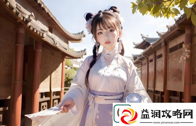 敌伦交换第18部第40集剧情解析：悬疑与人物关系的多重变化如何推动故事发展