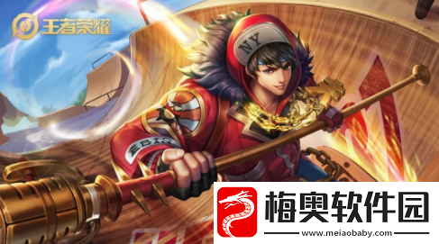 王者荣耀S22赛季哪个英雄上分比较容易