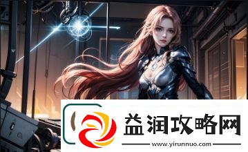 扣小花园的七种手势：这些手势如何帮助提升人际交往的技巧