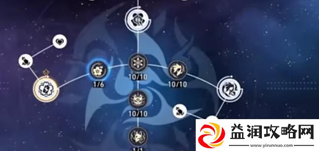 崩坏星穹铁道2.4花火要不要抽-崩坏星穹铁道2.4花火抽取建议