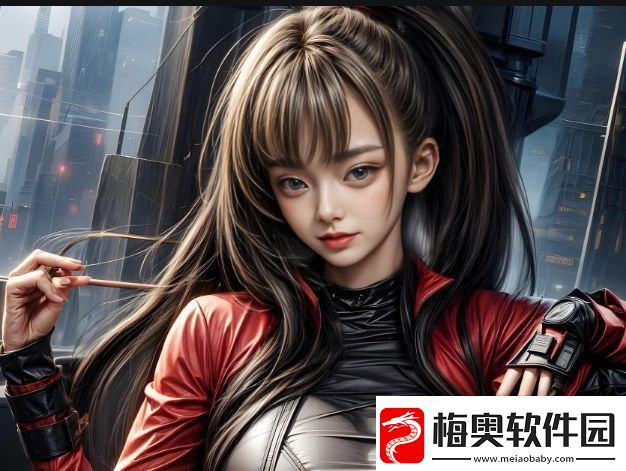 为什么选择cc388a黑色硒鼓作为你的办公打印解决方案