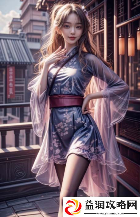 魂销骊宫1987女儿国深度解析