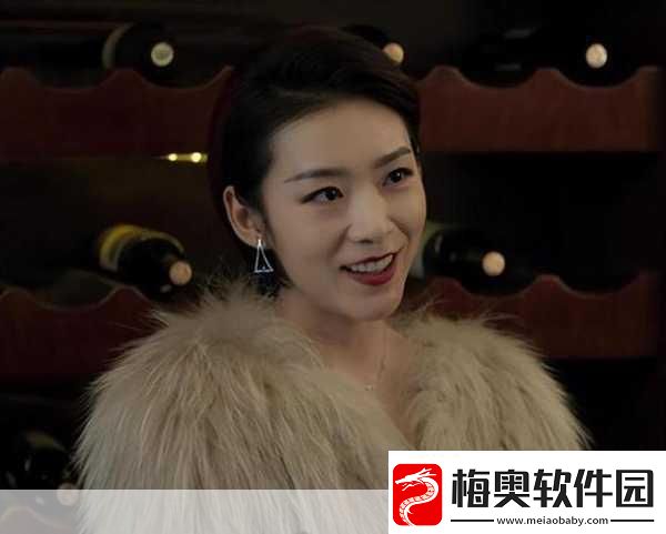 溺爱之下的秘密：林殊与词的甜蜜旅程
