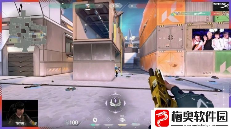 上海大师赛