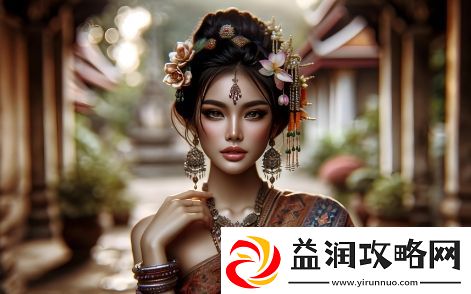 如何在808影视电影平台找到适合自己的影片-探索平台的独特观看体验与影迷互动