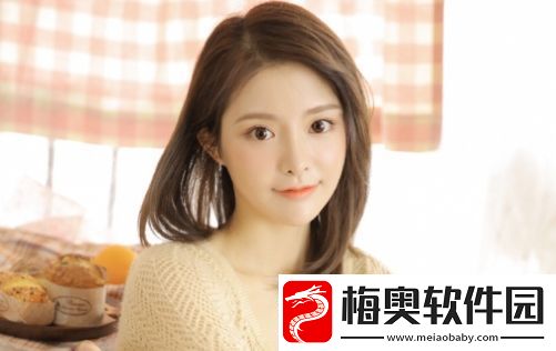 免费网站在线观看人数在哪电视剧精彩且方便：轻松追剧享受无限乐趣！