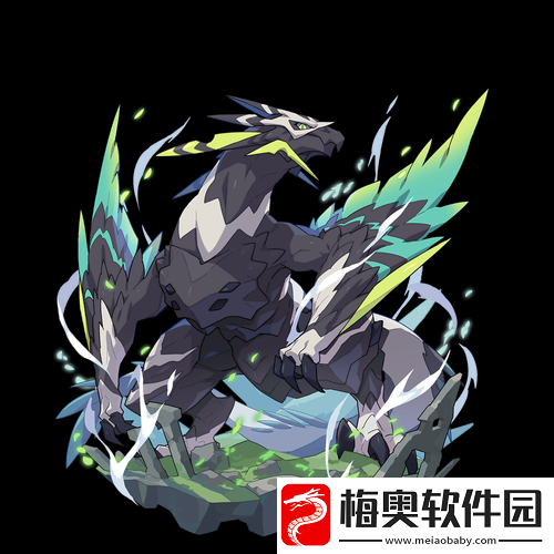 世界弹射物语：水属性队伍推荐-水神降临-破阵斩敌