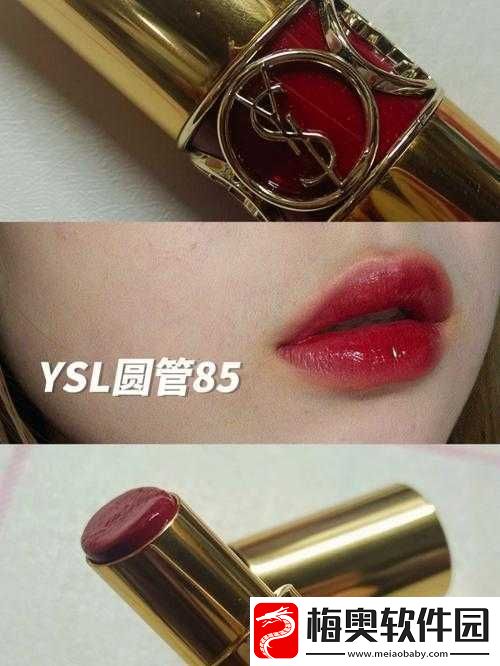 YSL