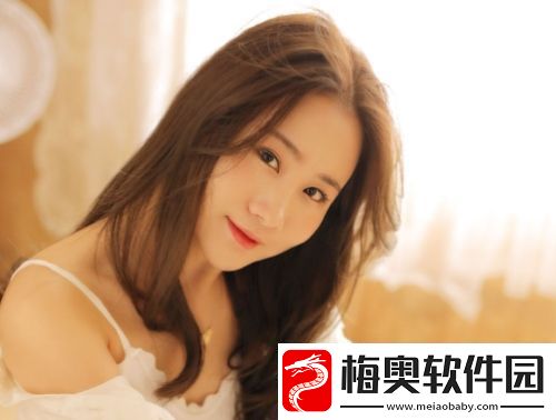 花蝴蝶张淑芬兴云弄雨又春风剧情曲折网友：情节高能出乎意料！