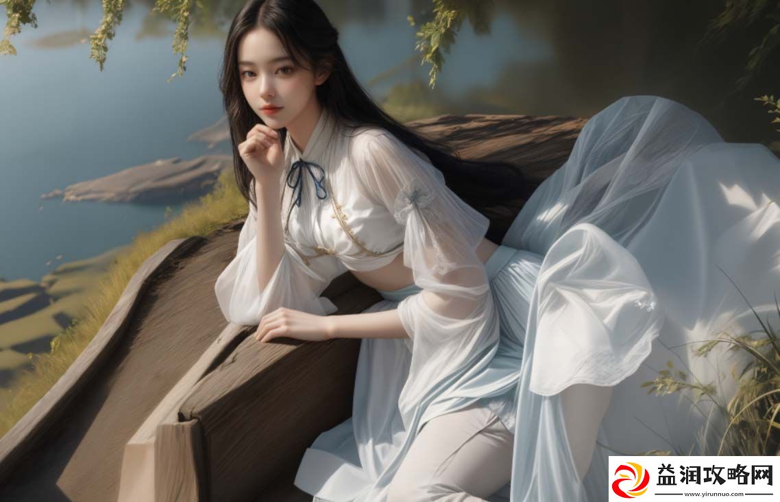 日韩产品与欧美产品有何不同-从设计到市场定位深度解析