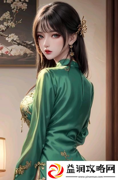 为何“小寡妇汆白肉”系列歌曲能在多年后依旧火爆