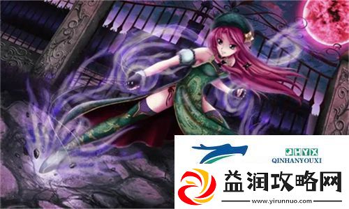 精产国品一二三产品区别视频手机-带你深入了解产品差异与选择