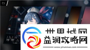星际争霸1.08无限人口的更新与挑战：探索版本变革带来的全新玩法体验