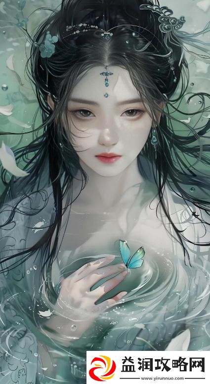 YSL千人千色T9T9T9T9T9MBA系列如何打破传统-满足个性化需求
