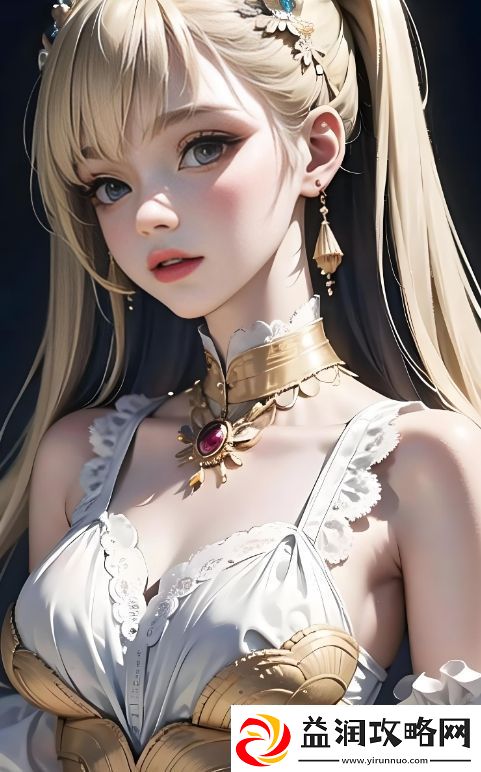 如何通过丈夫的调解化解婆媳双飞的家庭冲突