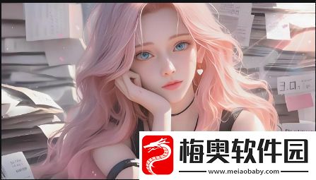 如何在线观看免费观看在线NBA17-球迷必看攻略与平台推荐