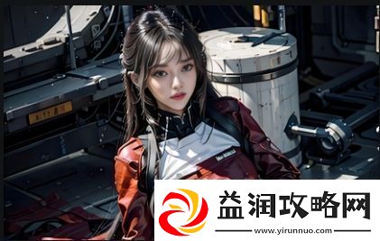 直播成品人直播app下载如何选择最适合的直播平台