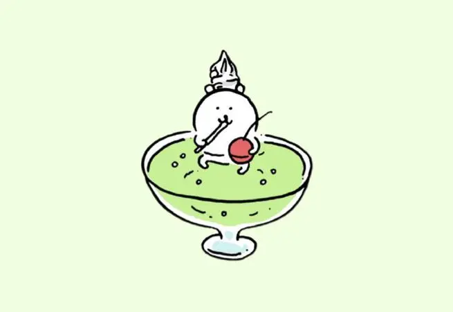 nagano自嘲熊是什么牌子