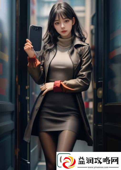 撒尿BwwBwwBww毛是什么-它如何影响络文化的语言创新