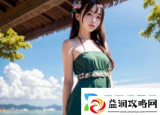 “黑料不打烊hl155.ccm”究竟是如何引发热议的-看完这些你就明白了！