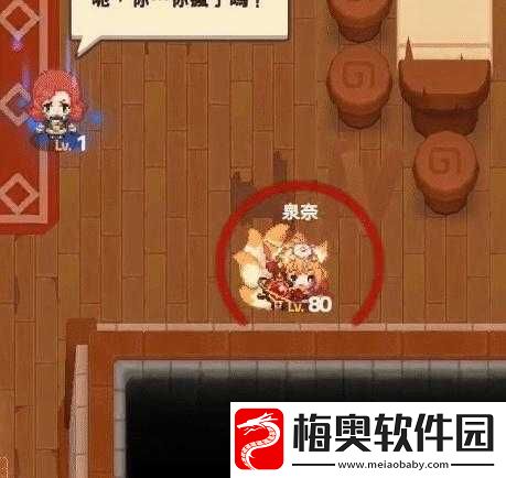 坎公骑冠剑尾狐奈莉获取方法：详细步骤解析