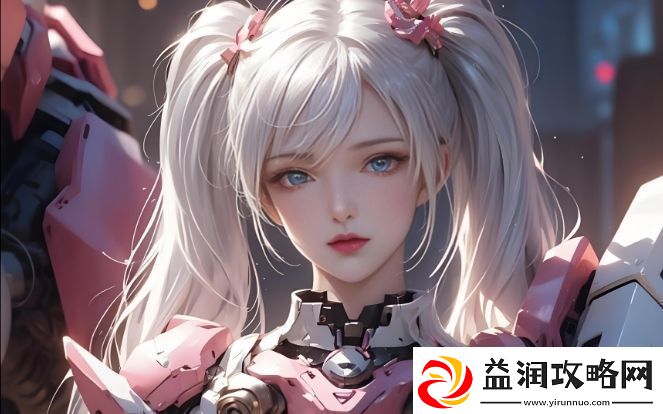 警察模拟器好玩么深入分析警察模拟游戏的趣味性与挑战