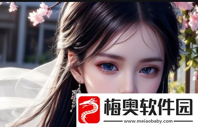 黑寡妇V3有线与无线版本有何不同-你想知道中文标题的奥秘吗