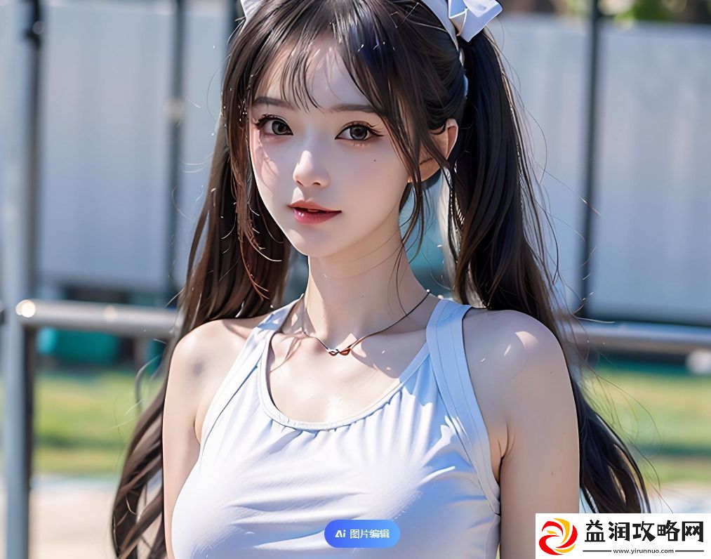 如何使用Photoshop实现大片调色效果：详细免费教程与技巧解析