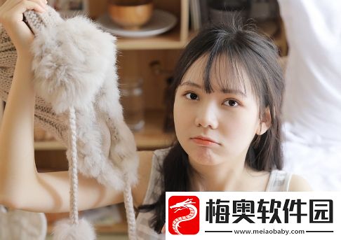 性潮喷xxxxxhdⅹ水多纹身超真实视觉效果震撼全场友：身临其境般的感受！