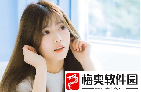 老公每天吃我小花园会伤肝吗关切且专业网友