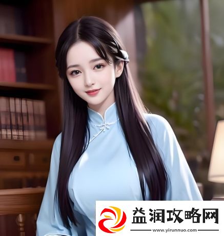 被系统浇灌的日常：探索双海棠花与产花现象的魅力