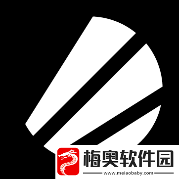 ECL卡托2024：功亏一篑-Falcons-11-13-惜败SAW