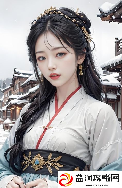 成全影视大全在线看：全面覆盖影视需求-提供优质观影体验