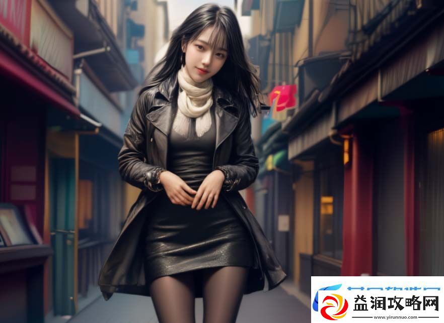 按摩对夫妻关系的深远影响：为什么被按摩的人妻中文字幕成为了情感交流的一种方式