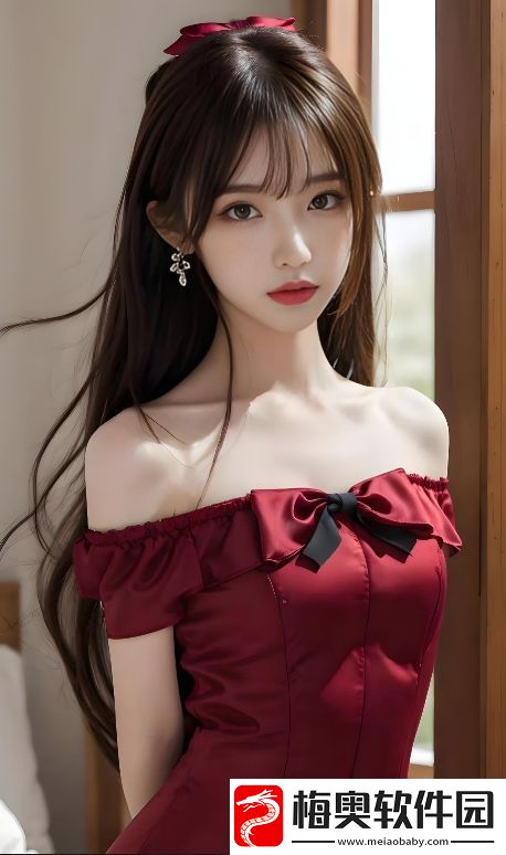 暴躁老阿姨的CSGO技巧大揭秘：如何用独特策略征服战场