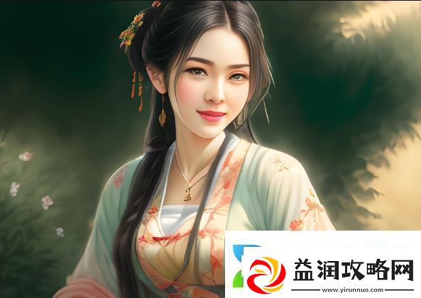 91站如何在未来发展中进一步创新并吸引更多用户