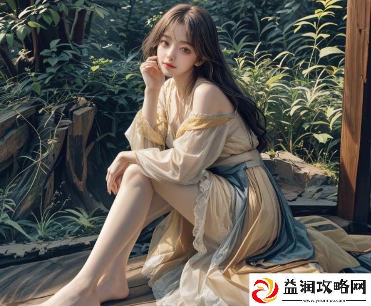 如何面对拒绝与痛苦-学会从困境中走出来-重拾内心的平衡与信心