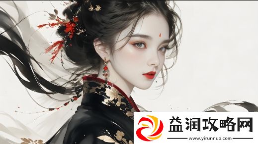 日本免费SaaS-CRM工具介绍：帮助企业高效管理客户关系的最佳选择