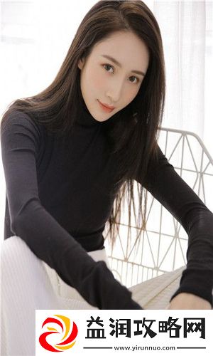 国产伦精品一区二区三区视频到底多牛，网友：国货出手，必属精品！
