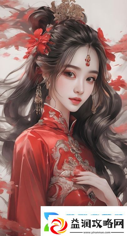 宝宝好久没c你了：如何看待宝宝独立性增强的背后含义
