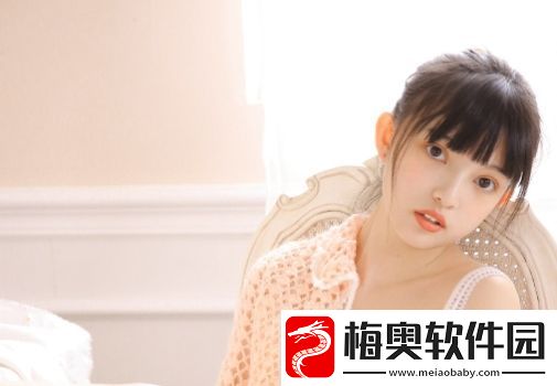 美国人与动物胶配方有几种独特且实用网友：了解配方提升制作技巧！