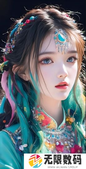 AAAA级毛皮与普通版毛皮的全面对比