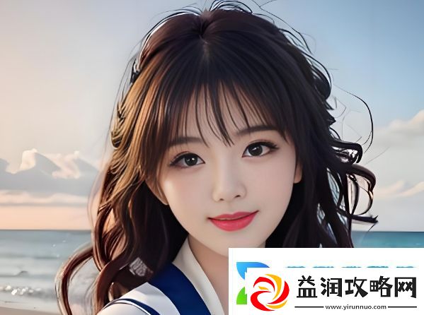 非洲Zoom与Zoom性能对比