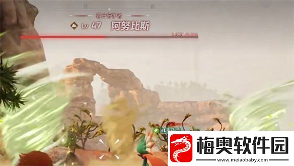 幻兽帕鲁最强打工仔介绍