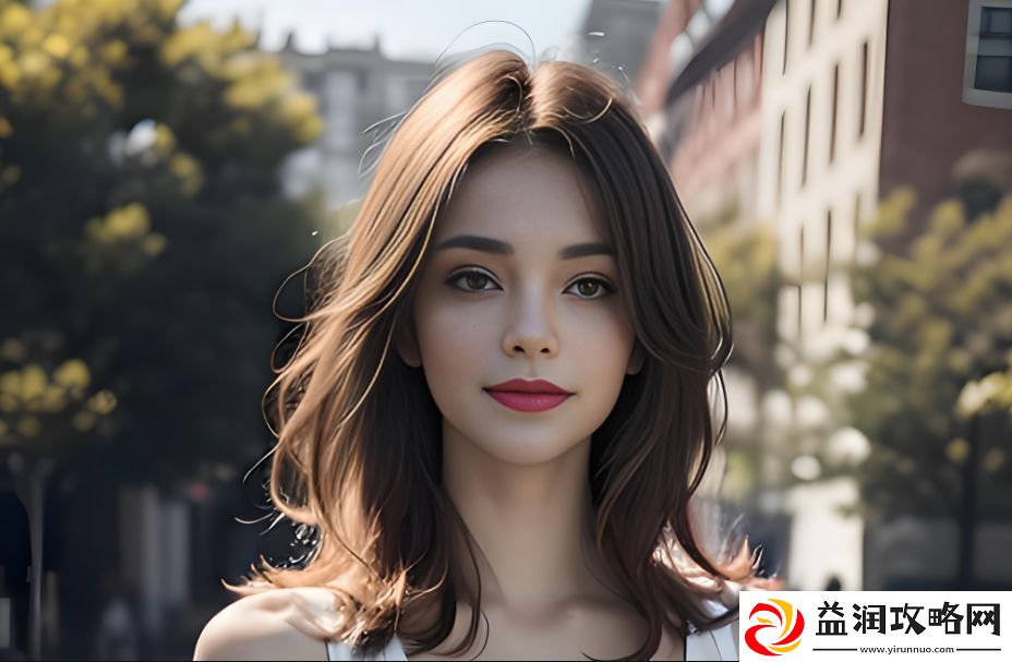 陪读装睡让他滑进去了电影：这部电影为什么能引发如此大的讨论
