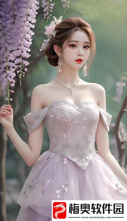 夫妻之间一晚上需要多少次性生活