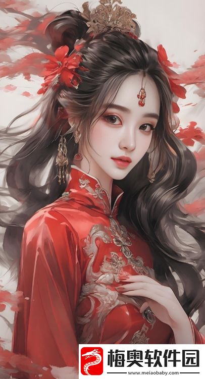 刚入睡时感受到巨物震动：狗狗的真实体验如何