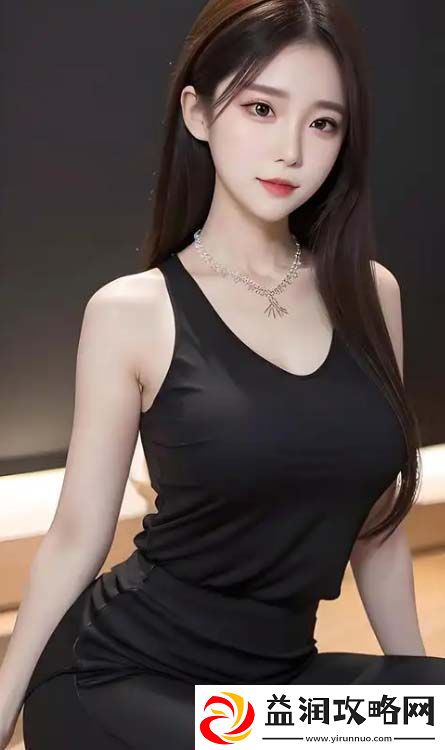男女亲吻的不同类型：浪漫、激情、亲昵如何影响感情